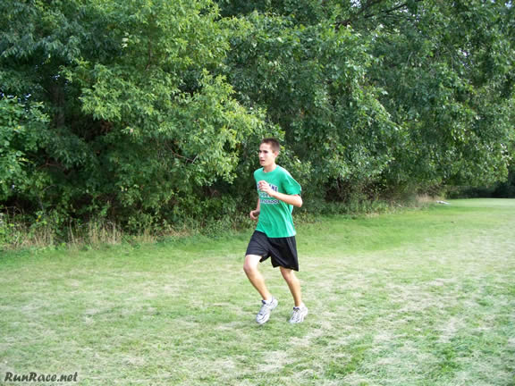 Friday September 14, 2007