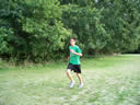 Friday September 14, 2007