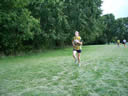 Friday September 14, 2007