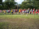 Friday September 14, 2007