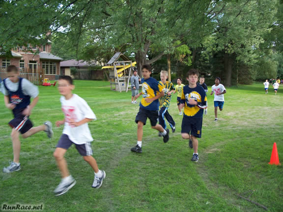 Friday September 14, 2007