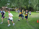 Friday September 14, 2007