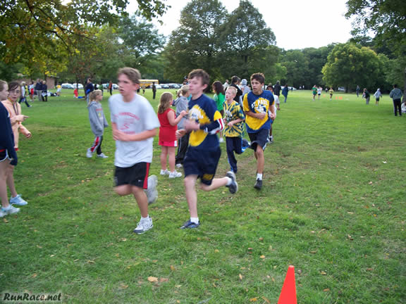 Friday September 14, 2007