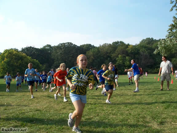 Friday September 21, 2007