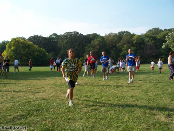 Friday September 21, 2007