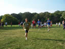 Friday September 21, 2007