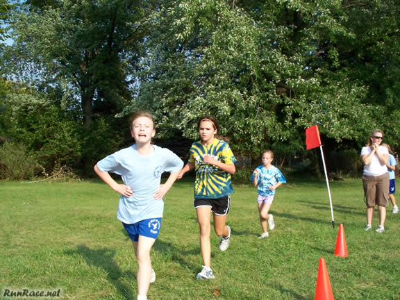 Friday September 21, 2007