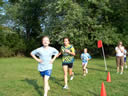Friday September 21, 2007