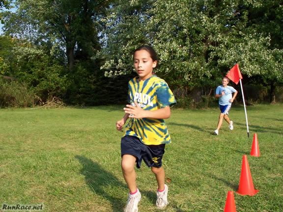 Friday September 21, 2007