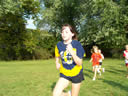 Friday September 21, 2007