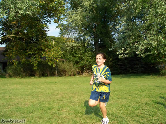 Friday September 21, 2007