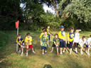 Friday September 21, 2007