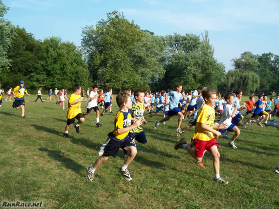 Friday September 21, 2007