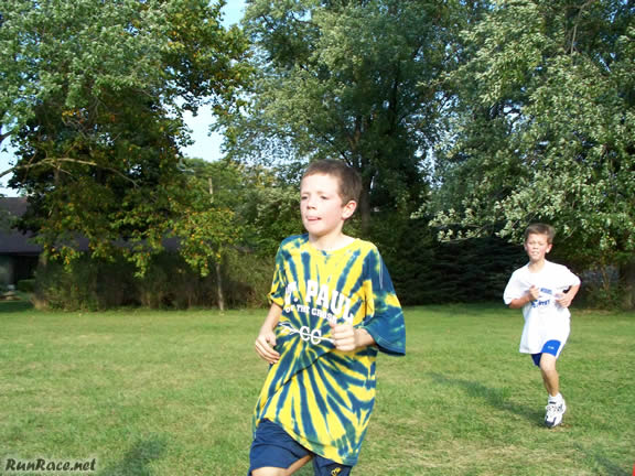 Friday September 21, 2007