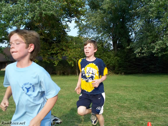 Friday September 21, 2007