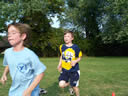 Friday September 21, 2007