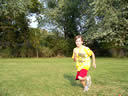 Friday September 21, 2007