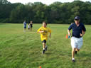 Friday September 21, 2007