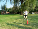 Friday September 21, 2007
