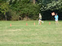 Friday September 21, 2007