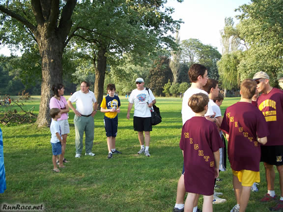 Friday September 21, 2007