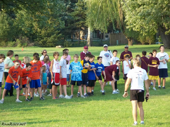 Friday September 21, 2007