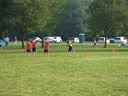 Friday September 21, 2007