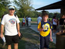Friday September 21, 2007