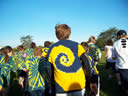 Saturday September 29, 2007