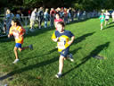 Saturday September 29, 2007