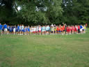 Friday October 5, 2007