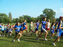 Friday October 5, 2007