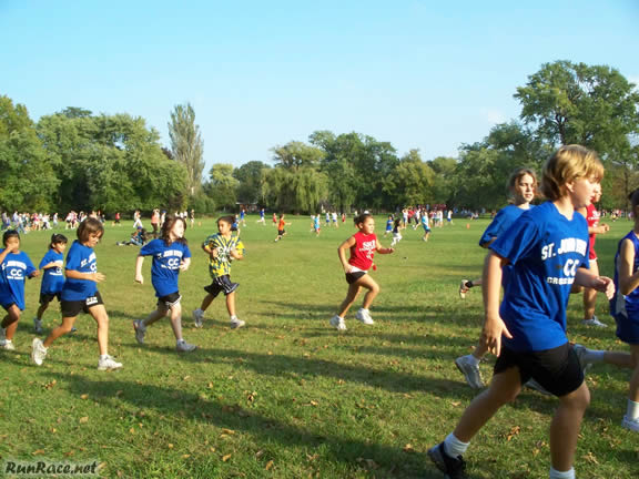 Friday October 5, 2007