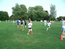 Friday October 5, 2007