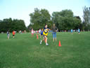 Friday October 5, 2007