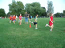Friday October 5, 2007