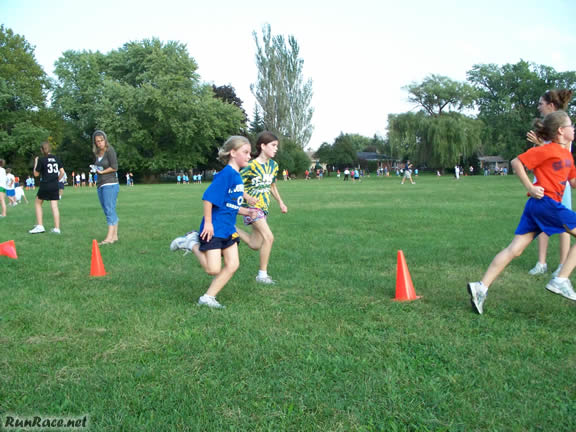 Friday October 5, 2007