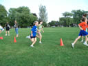 Friday October 5, 2007