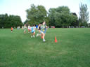 Friday October 5, 2007