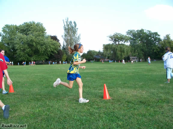 Friday October 5, 2007