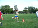 Friday October 5, 2007