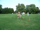 Friday October 5, 2007
