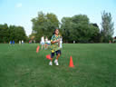 Friday October 5, 2007