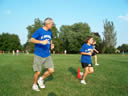 Friday October 5, 2007