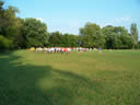 Friday October 5, 2007