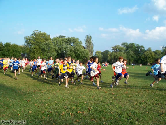 Friday October 5, 2007