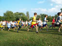 Friday October 5, 2007
