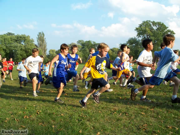 Friday October 5, 2007