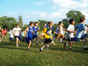 Friday October 5, 2007
