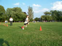 Friday October 5, 2007